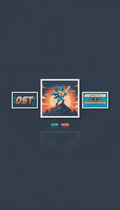 Retro Game Soundtrack Pack Download