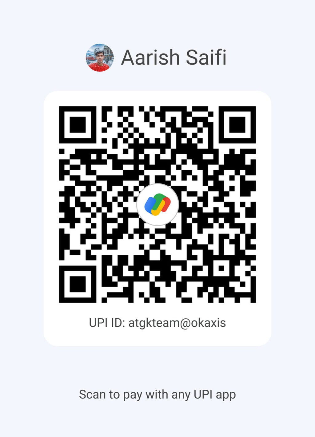Falcon Sensi Premium – Android (Digital Download)