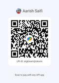 🦅 Falcon Sensi – AI Sensi Bot (Premium)