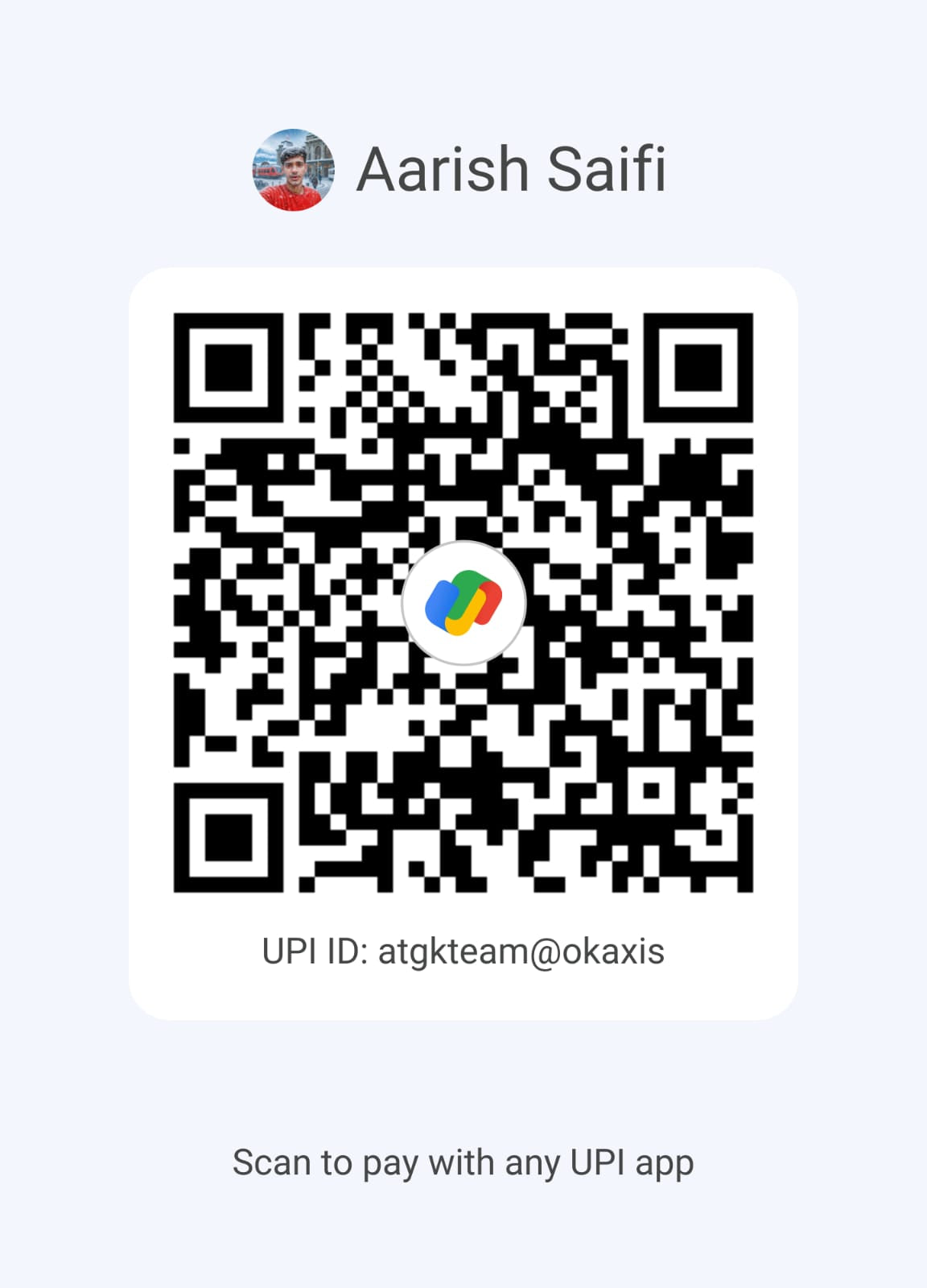 Falcon Sensi Premium – Android (Digital Download)